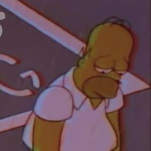 Meet your Posher, Ethan